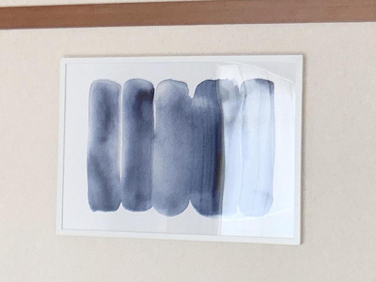 Ouchi Hotel Hijiyama Hiroszima Zewnętrze zdjęcie